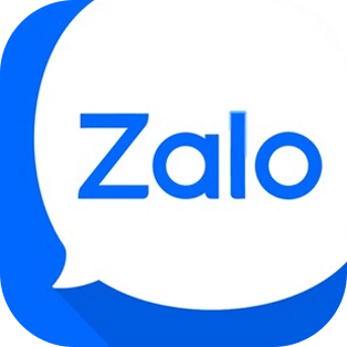 zalo-icon